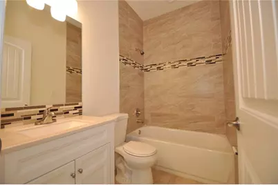 17 Rainbow Lane #B, Palm Coast, FL 32164 - Photo 19