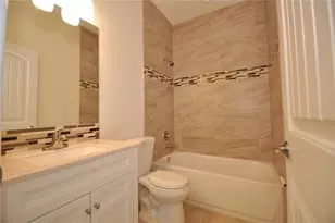 17 Rainbow Ln, Palm Coast, FL 32164 - Photo 19