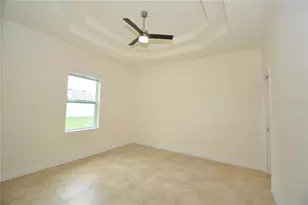 17 Rainbow Ln, Palm Coast, FL 32164 - Photo 15