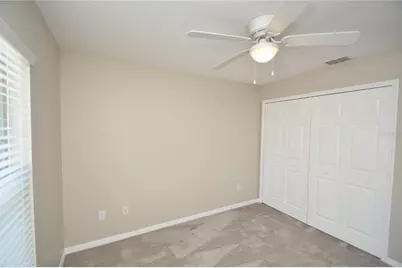 8 Pine Hill Lane #A, Palm Coast, FL 32164 - Photo 25