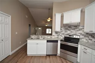 8 Pine Hill Ln, Palm Coast, FL 32164 - Photo 19