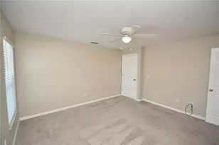 8 Pine Hill Ln, Palm Coast, FL 32164 - Photo 15