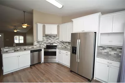 8 Pine Hill Lane #A, Palm Coast, FL 32164 - Photo 7