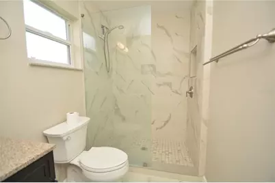 8 Pine Hill Lane #A, Palm Coast, FL 32164 - Photo 17