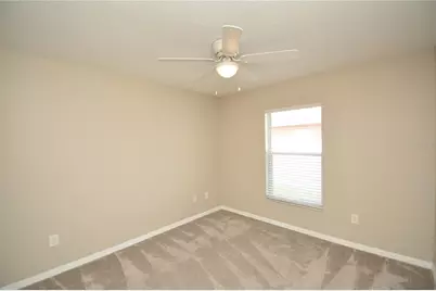 8 Pine Hill Lane #A, Palm Coast, FL 32164 - Photo 23