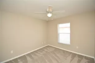 8 Pine Hill Ln, Palm Coast, FL 32164 - Photo 23