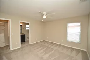 8 Pine Hill Ln, Palm Coast, FL 32164 - Photo 13