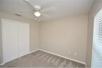 8 Pine Hill Lane #A, Palm Coast, FL 32164 - Photo 21