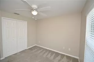 8 Pine Hill Ln, Palm Coast, FL 32164 - Photo 21