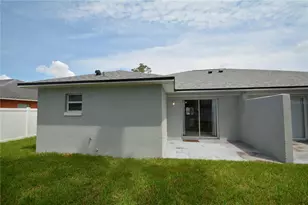 8 Pine Hill Ln, Palm Coast, FL 32164 - Photo 11