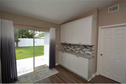 8 Pine Hill Lane #A, Palm Coast, FL 32164 - Photo 9