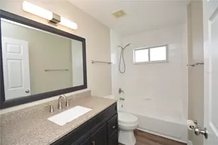 8 Pine Hill Ln, Palm Coast, FL 32164 - Photo 27