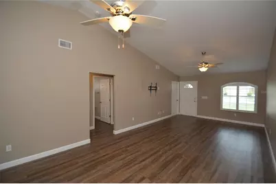 8 Pine Hill Lane #A, Palm Coast, FL 32164 - Photo 3