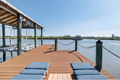 83 S Riverwalk Drive, Palm Coast, FL 32137 - Photo 59