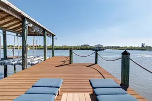 83 S Riverwalk Dr, Palm Coast, FL 32137 - Photo 59