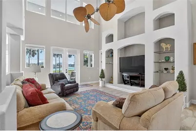 83 S Riverwalk Drive, Palm Coast, FL 32137 - Photo 15