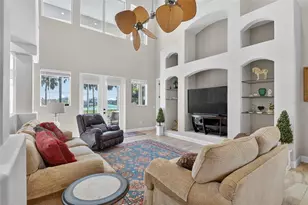 83 S Riverwalk Dr, Palm Coast, FL 32137 - Photo 15