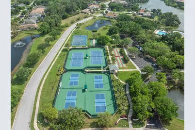 83 S Riverwalk Drive, Palm Coast, FL 32137 - Photo 73