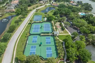 83 S Riverwalk Dr, Palm Coast, FL 32137 - Photo 73