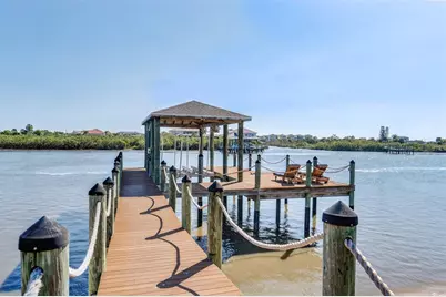 83 S Riverwalk Drive, Palm Coast, FL 32137 - Photo 57