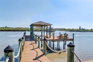 83 S Riverwalk Dr, Palm Coast, FL 32137 - Photo 57