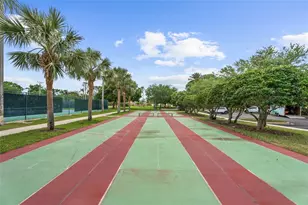 83 S Riverwalk Dr, Palm Coast, FL 32137 - Photo 71