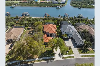 83 S Riverwalk Drive, Palm Coast, FL 32137 - Photo 63