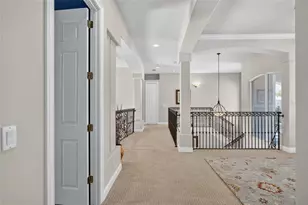 83 S Riverwalk Dr, Palm Coast, FL 32137 - Photo 43