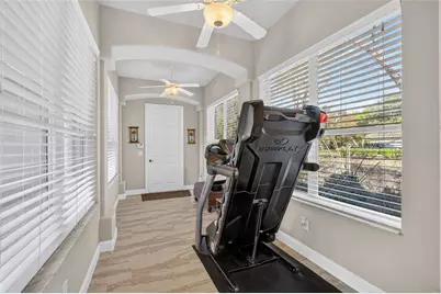 83 S Riverwalk Drive, Palm Coast, FL 32137 - Photo 47