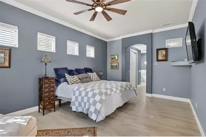 83 S Riverwalk Drive, Palm Coast, FL 32137 - Photo 21