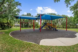 83 S Riverwalk Dr, Palm Coast, FL 32137 - Photo 75