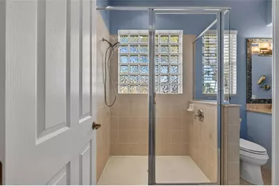 83 S Riverwalk Drive, Palm Coast, FL 32137 - Photo 31