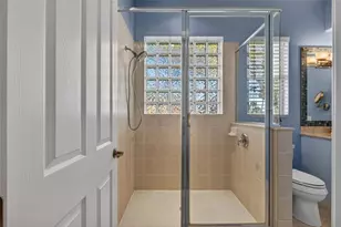 83 S Riverwalk Dr, Palm Coast, FL 32137 - Photo 31