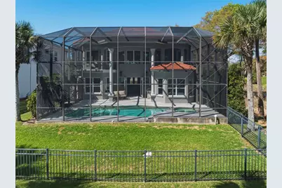 83 S Riverwalk Drive, Palm Coast, FL 32137 - Photo 61