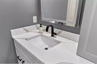 83 S Riverwalk Drive, Palm Coast, FL 32137 - Photo 49