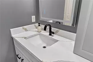 83 S Riverwalk Dr, Palm Coast, FL 32137 - Photo 49