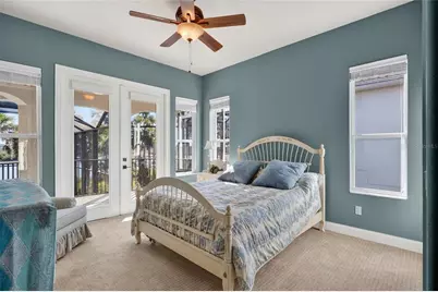 83 S Riverwalk Drive, Palm Coast, FL 32137 - Photo 33