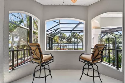 83 S Riverwalk Drive, Palm Coast, FL 32137 - Photo 39