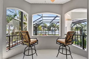 83 S Riverwalk Dr, Palm Coast, FL 32137 - Photo 39