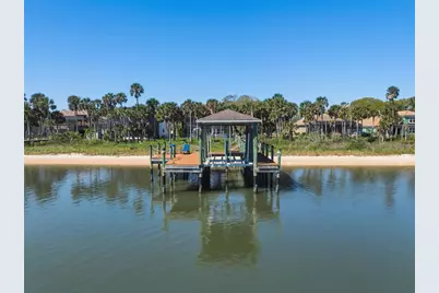 83 S Riverwalk Drive, Palm Coast, FL 32137 - Photo 67