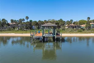 83 S Riverwalk Dr, Palm Coast, FL 32137 - Photo 67