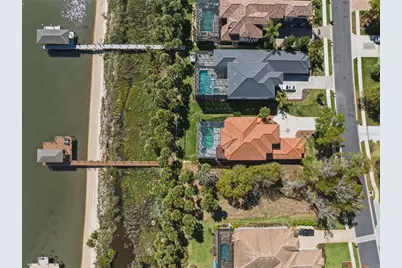 83 S Riverwalk Drive, Palm Coast, FL 32137 - Photo 65