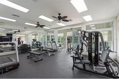 83 S Riverwalk Drive, Palm Coast, FL 32137 - Photo 83