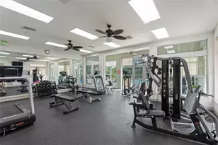 83 S Riverwalk Dr, Palm Coast, FL 32137 - Photo 83