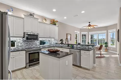 83 S Riverwalk Drive, Palm Coast, FL 32137 - Photo 9