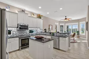 83 S Riverwalk Dr, Palm Coast, FL 32137 - Photo 9