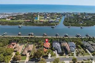 83 S Riverwalk Dr, Palm Coast, FL 32137 - Photo 69