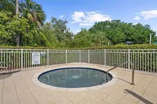 83 S Riverwalk Dr, Palm Coast, FL 32137 - Photo 81