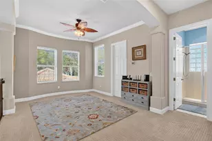 83 S Riverwalk Dr, Palm Coast, FL 32137 - Photo 45