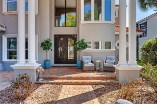 83 S Riverwalk Dr, Palm Coast, FL 32137 - Photo 5